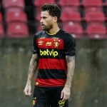 Foto: Paulo Paiva / Sport Recife