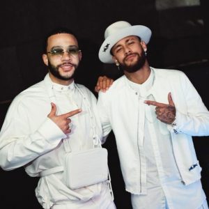 Foto: Reprodução/Instagram