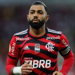 Foto: Gilvan de Souza/Flamengo