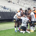 Foto: Rodrigo Coca/Ag.Corinthians