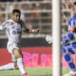 Foto: Raul Baretta