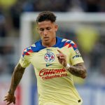 Foto: AP Photo/George Walker