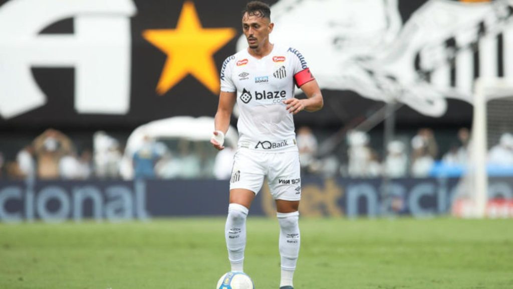 Santos