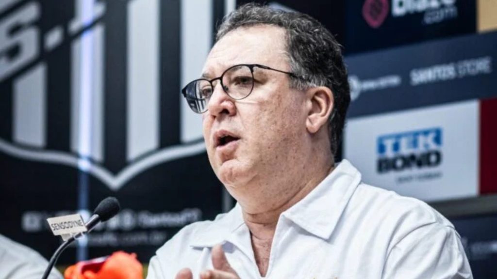 Santos