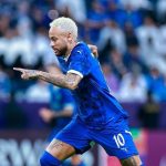 Foto: Al-Hilal