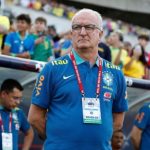 Foto: Rafael Ribeiro / CBF