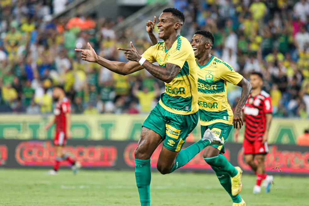 Foto: AssCom Dourado