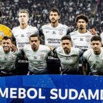 Foto: Rodrigo Coca/Agência Corinthians
