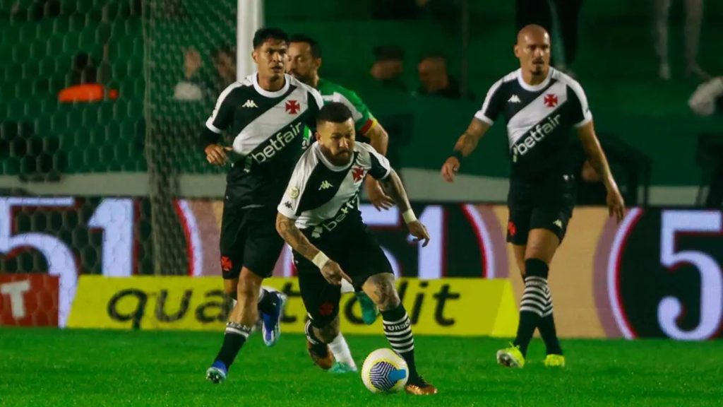 Santos