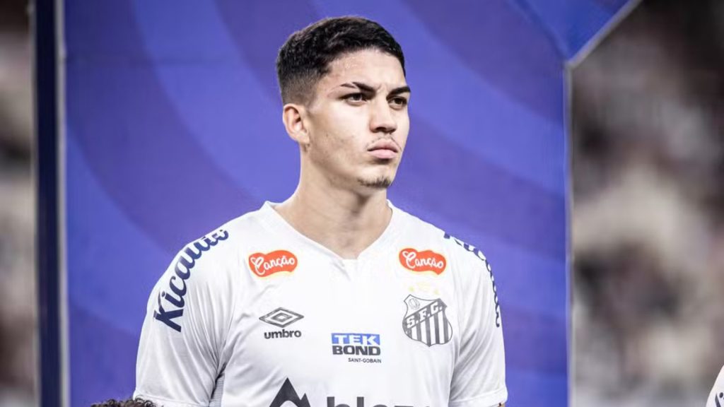 Santos