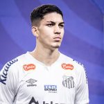 Santos