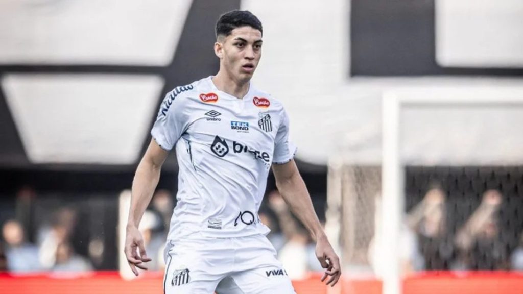 Santos