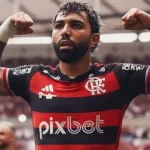 Foto: Divulgação/Flamengo