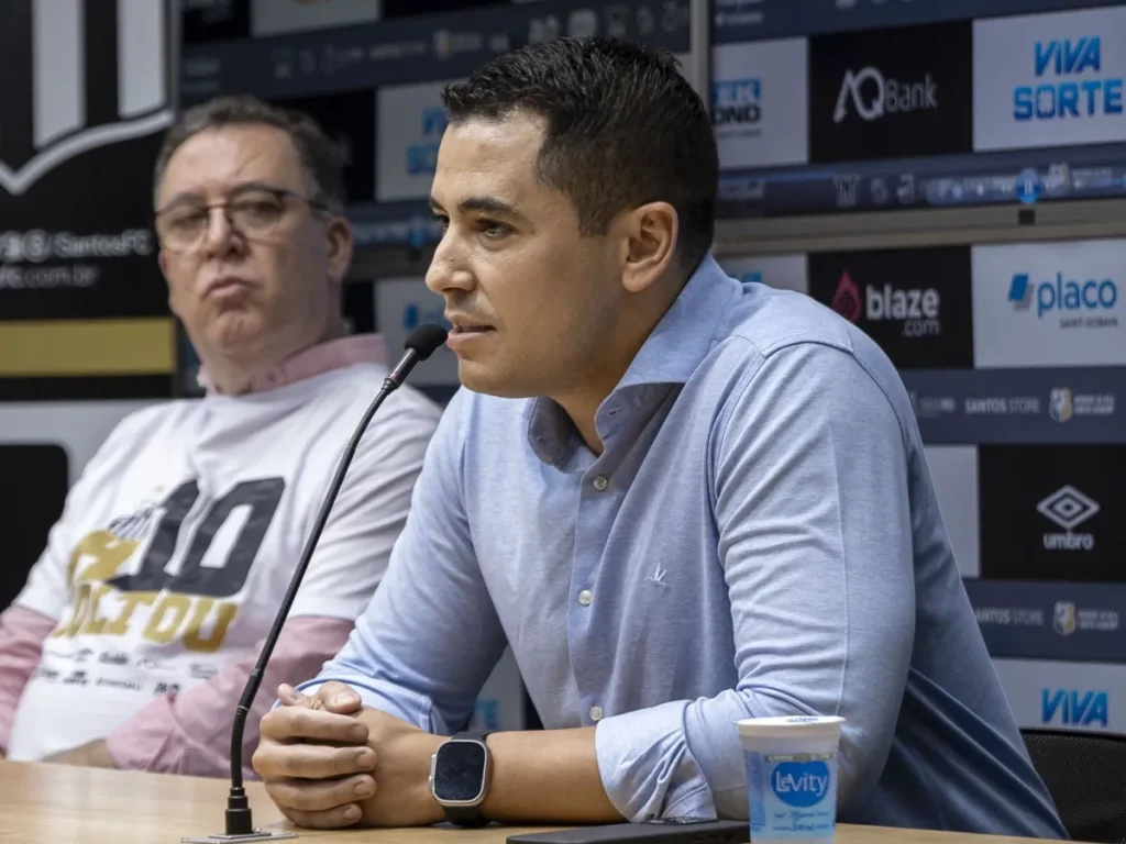 Foto: Raul Baretta