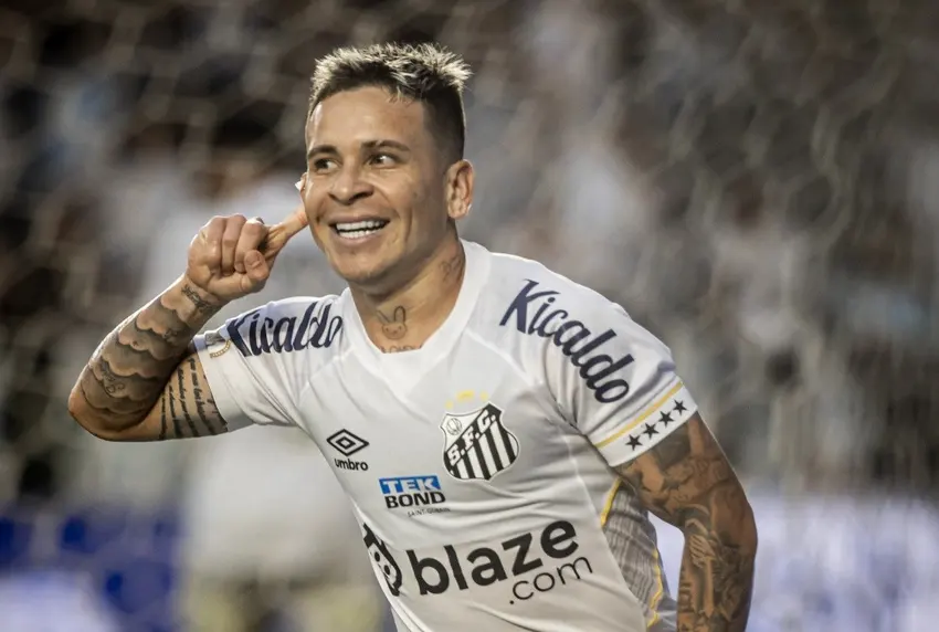 Foto: Raul Baretta