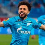 Foto: Reprodução/Zenit