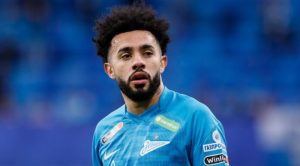 Foto: Reprodução/Zenit