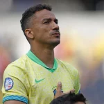 Foto: Rafael Ribeiro/CBF