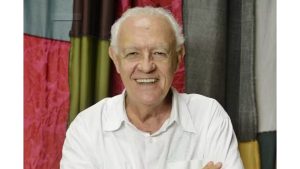 Foto: Divulgação / TV Globo