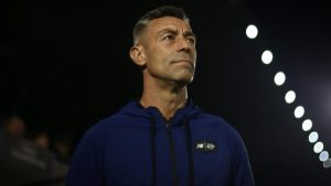 Foto: Ari Ferreira/Red Bull Bragantino