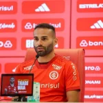 Foto: Ricardo Duarte / Inter