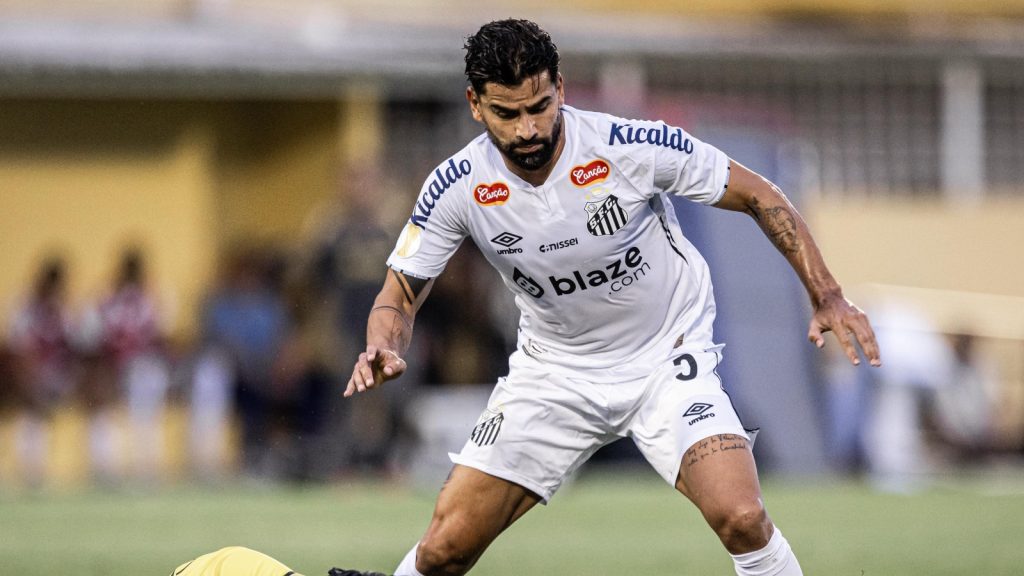 Foto: Raul Baretta