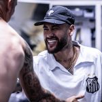 Foto: Raul Baretta