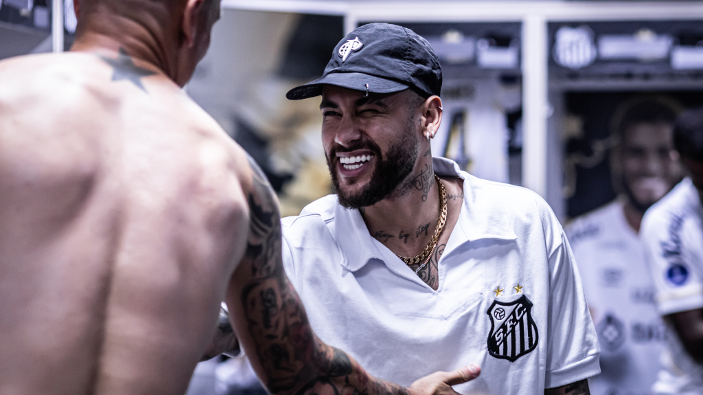 Foto: Raul Baretta
