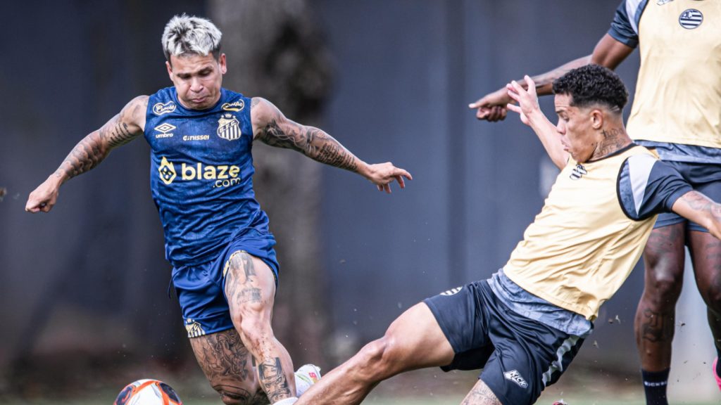 Foto: Raul Baretta