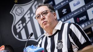 Foto: Raul Baretta