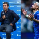 Foto: Sites de Barcelona e Al-Hilal
