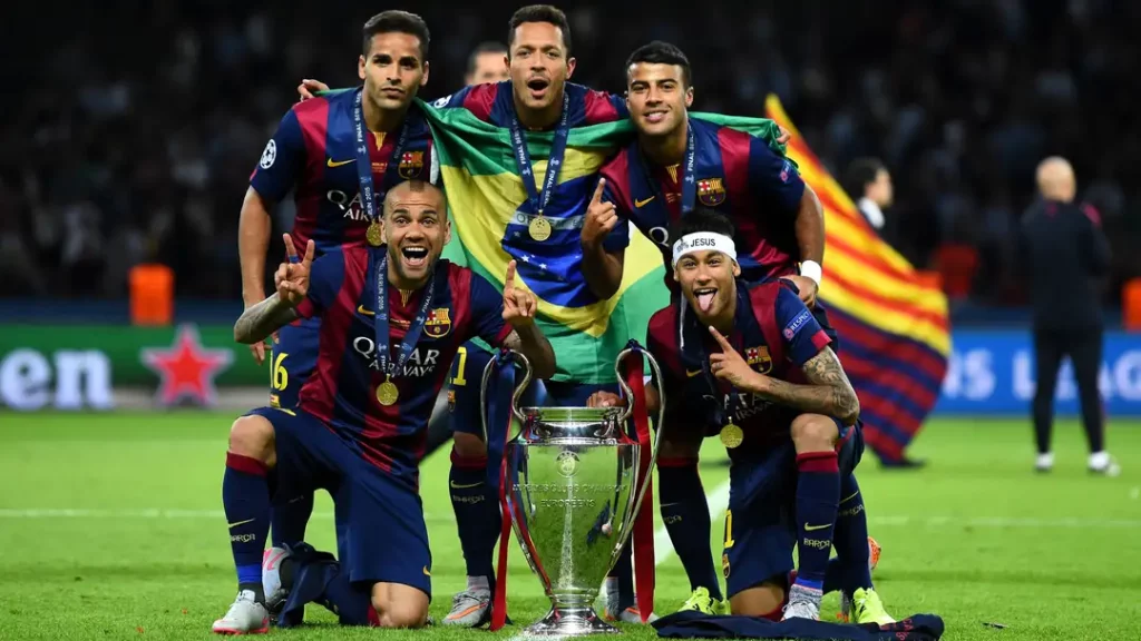 Foto: Getty Images