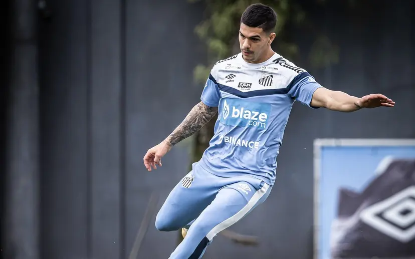 Foto: Raul Baretta