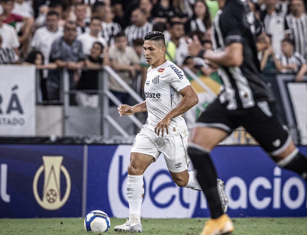 Foto: Raul Baretta