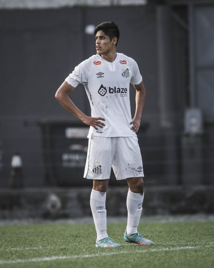 Foto: Bruno Vaz