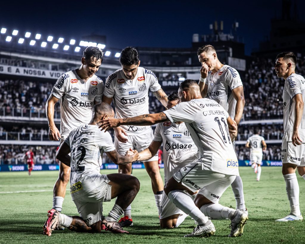 Foto: Raul Baretta
