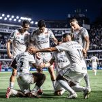 Foto: Raul Baretta