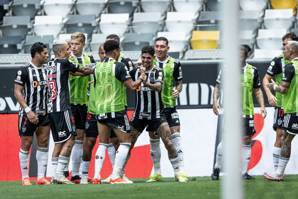 Foto: Pedro Souza/CAM