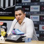 Foto: Leandro Reis