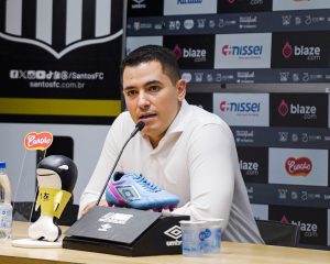 Foto: Leandro Reis