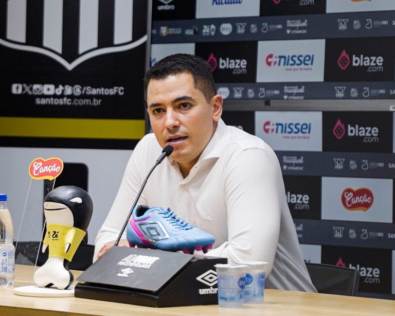 Foto: Leandro Reis