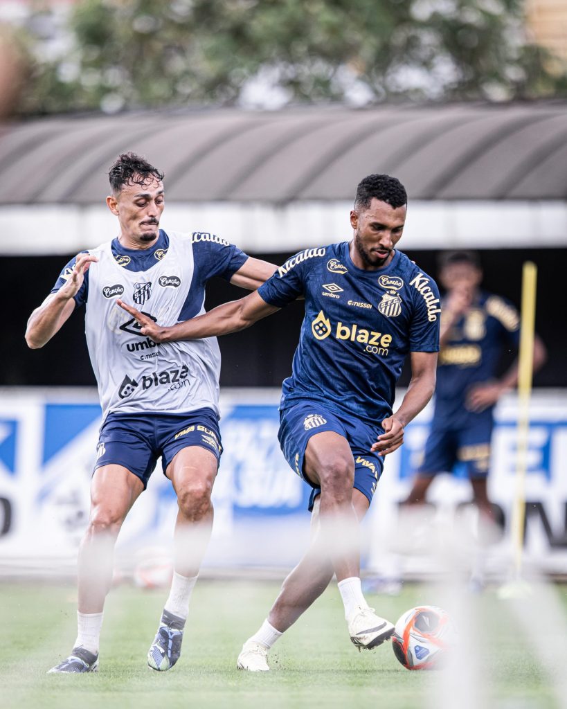 Foto: Raul Baretta