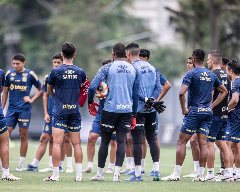Foto: Raul Baretta