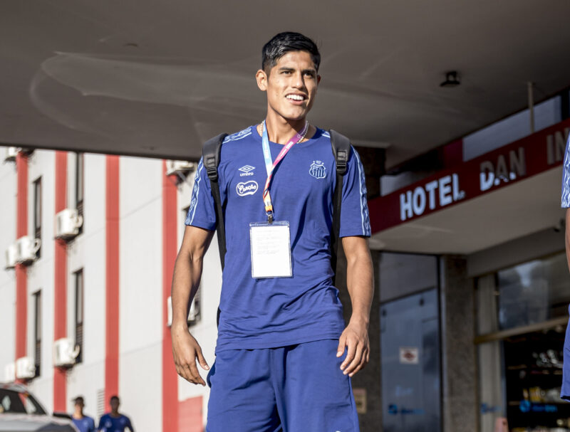 Foto: Bruno Vaz