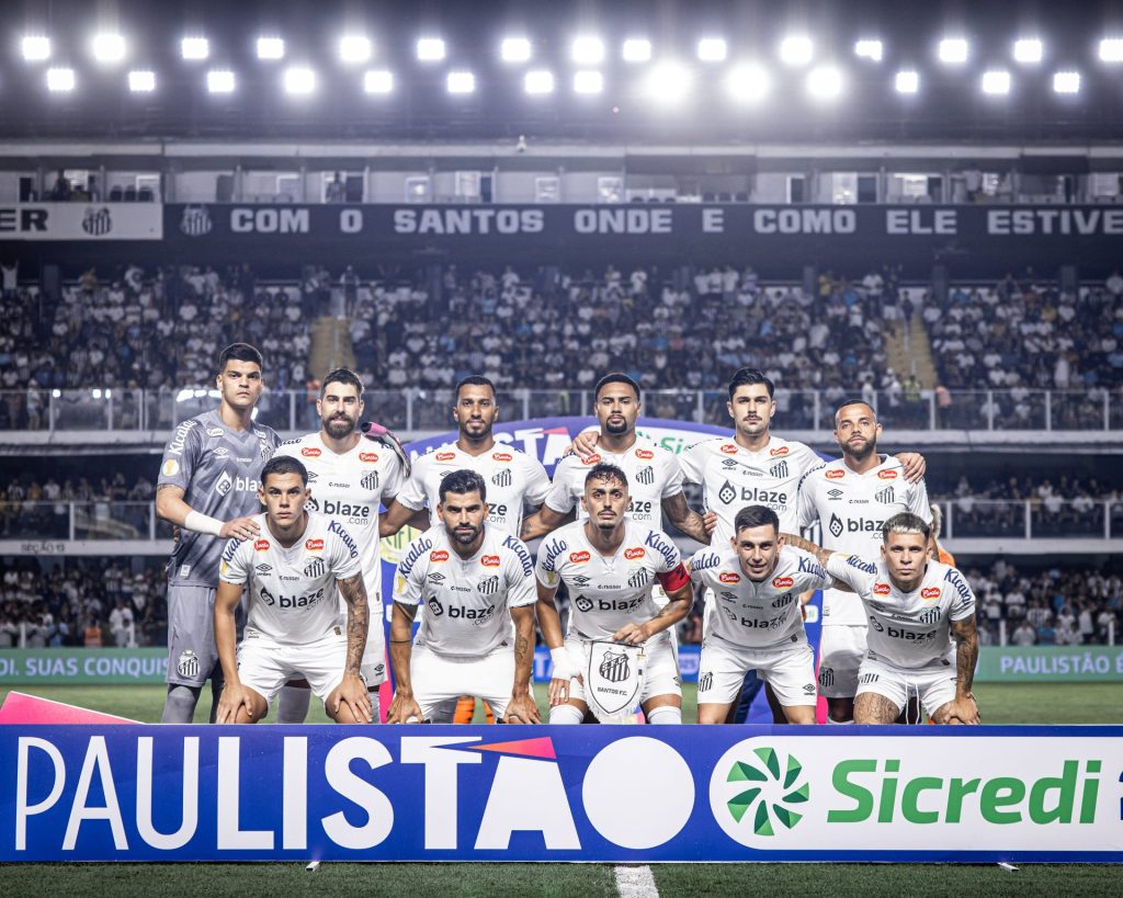 Foto: Raul Baretta