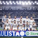 Foto: Raul Baretta