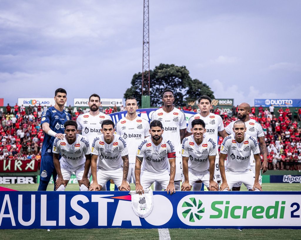 Foto: Raul Baretta