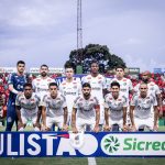 Foto: Raul Baretta