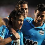 Foto: Ivan Storti/Flickr do Santos