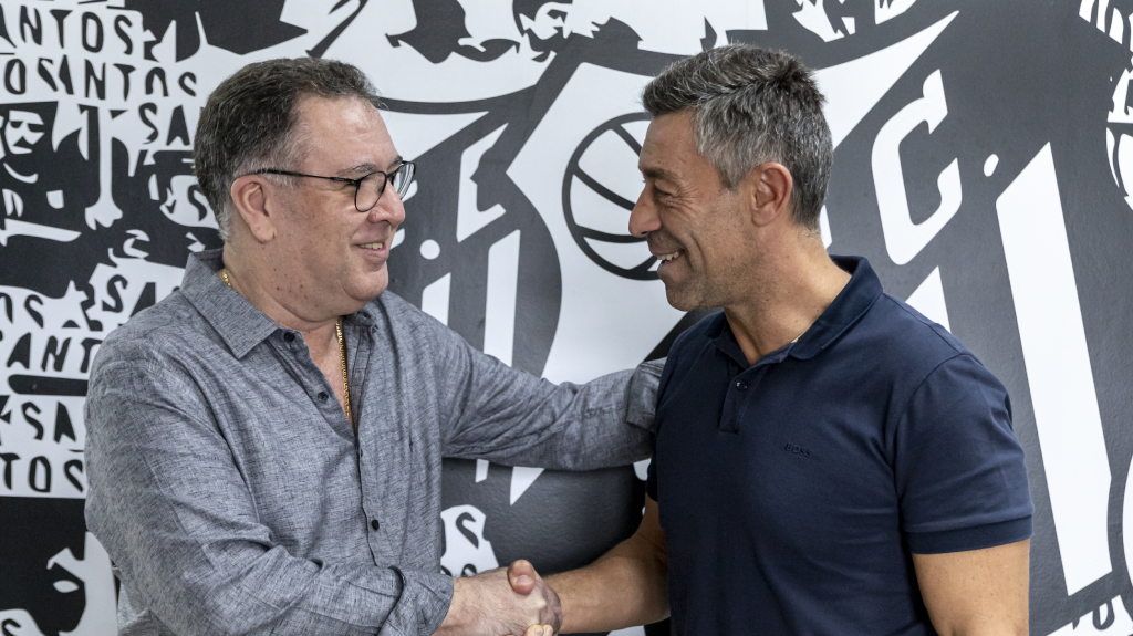 Foto: Raul Baretta